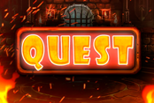 Quest