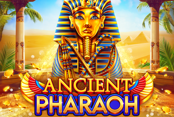 Ancient Pharaoh