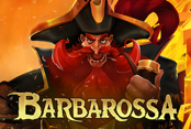 Barbarossa