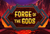 Forge Of The Gods