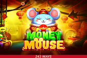 Money Mouse