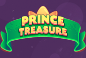 Prince Treasure