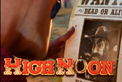 High Noon