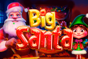 Big Santa