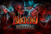 Blood Revival