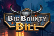 Big Bounty Bill