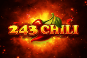 243 Chilli