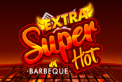 Extra Super Hot BBQ 50