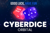 Cyber Dice