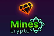 Crypto Mines