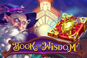 Book Of Wisdom