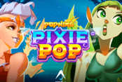 PixiePOP