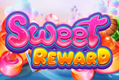 Sweet Reward