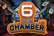 6 in the Chamber