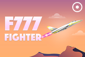 F777 Fighter
