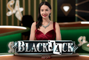D Blackjack