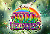 Wild Unicorns