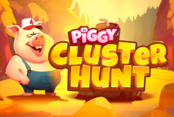 Piggy Cluster Hunt 96%