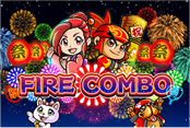 Fire Combo