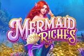 Mermaid Riches