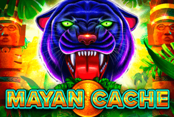 Mayan Cache