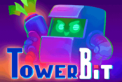 TowerBit