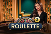 Roulette 2