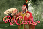 Red Chamber