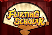 Flirting Scholar