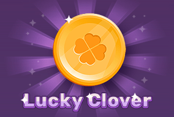 Lucky Clover