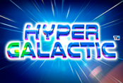 Hyper Galactic