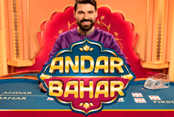 Andar Bahar