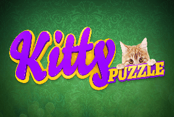 Kitty Puzzle