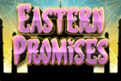 Eastern Promises