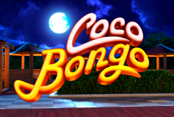 Coco Bongo
