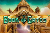 Book of Gates