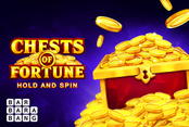 Chests of Fortune