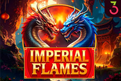 Imperial Flames