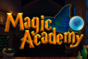 Magic Academy