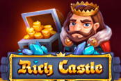 Rich Castle