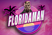 Floridaman