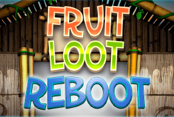 Fruit Loot Reboot