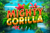 Mighty Gorilla