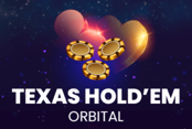 Texas Hold 'em