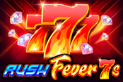 Rush Fever 7s