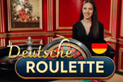 German Roulette