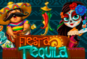 Tequila Fiesta