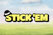 Stick'Em