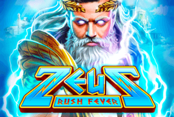 Zeus Rush Fever