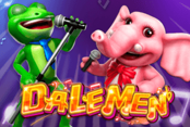 Da Le Men